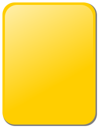 Arquivo:Cartão Amarelo.png