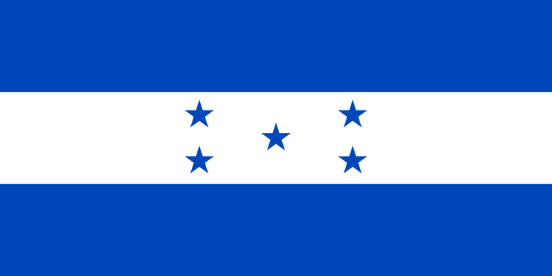 Arquivo:Honduras.png