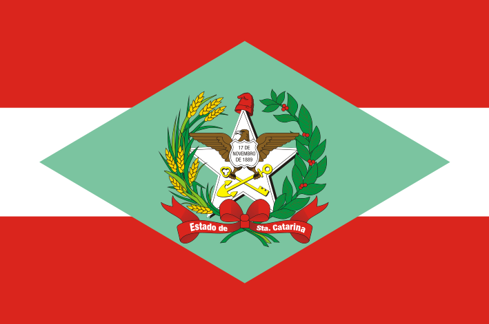 Arquivo:Bandeira de Santa Catarina.png
