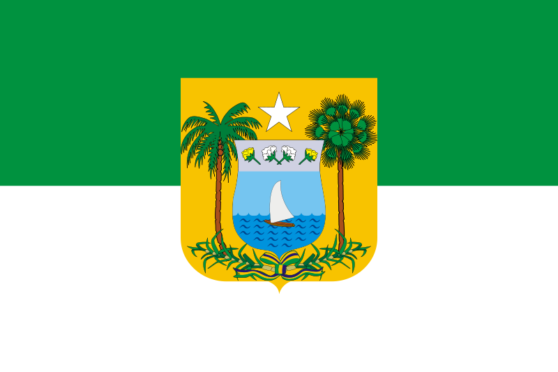Arquivo:Bandeira do Rio Grande do Norte.png