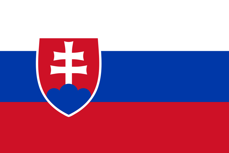 Arquivo:Eslovaquia.png
