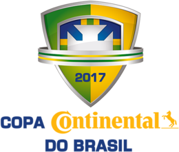Arquivo:Copa do Brasil 2017.PNG
