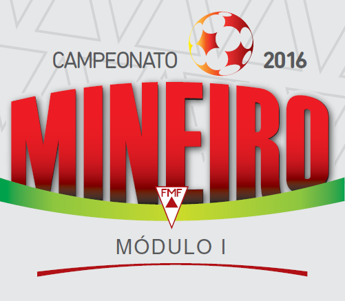 Arquivo:Logo-Mineiro-2016.png