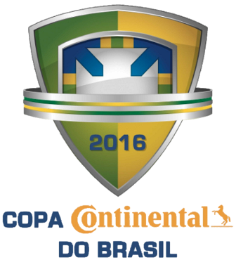 Arquivo:Copa do brasil 2016.png