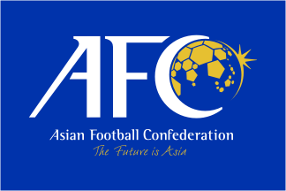 Arquivo:AFC Logo.gif