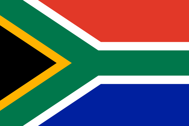 Arquivo:África do Sul.png