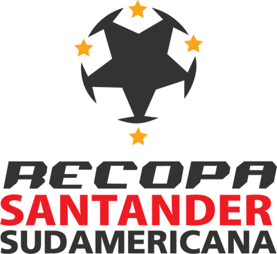 Arquivo:Logo Recopa Sul-Americana.png