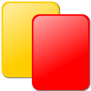Arquivo:Cartões Amarelo e Vermelho.png