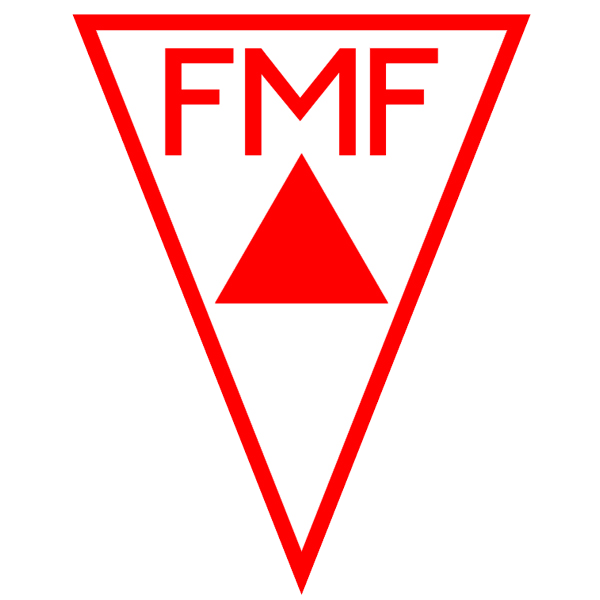 Arquivo:LogoFMF.png