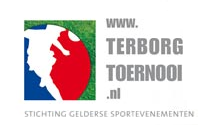 Arquivo:Terborg de Terborg Logo.png