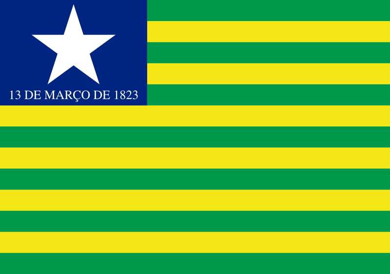 Arquivo:Bandeira do Piauí.png
