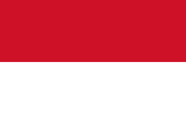 Arquivo:Indonésia.png