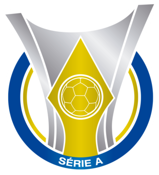 Arquivo:Campeonato Brasileiro Série A logo.png