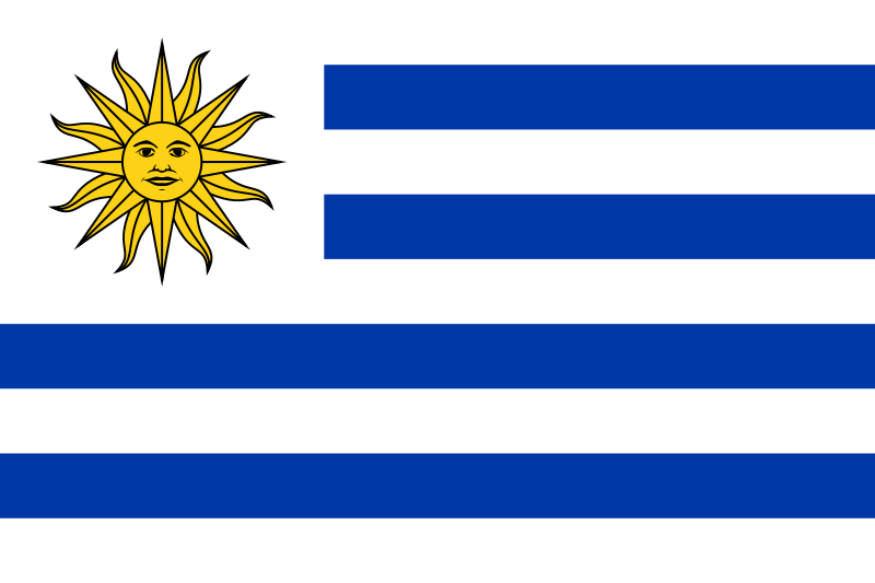 Arquivo:Uruguai.png