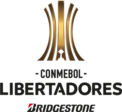 Arquivo:Conmebol Libertadores Bridgestone logo.png