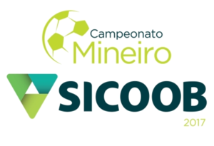 Arquivo:MineiroModuloI2017.png