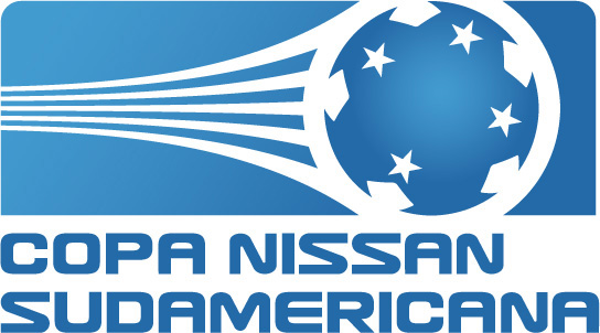 Arquivo:Logo Sulamericana.jpg