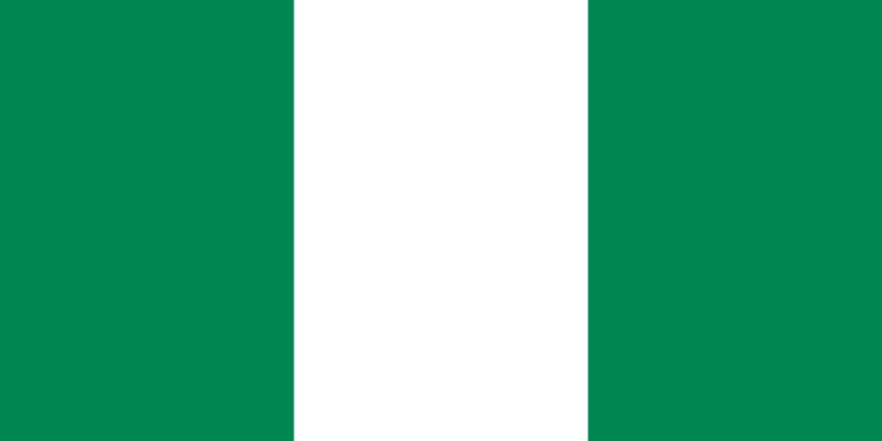 Arquivo:Nigeria.png