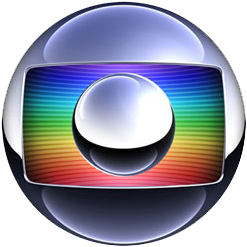 Arquivo:Logo Globo.png