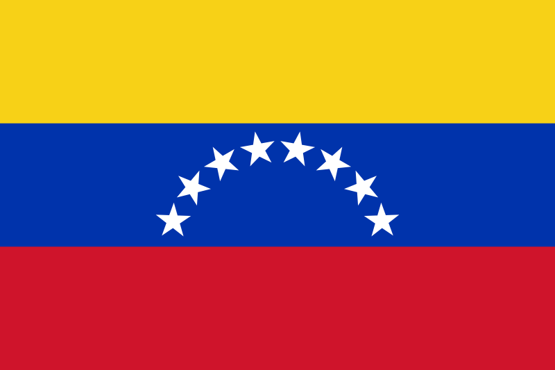 Arquivo:Venezuela.png