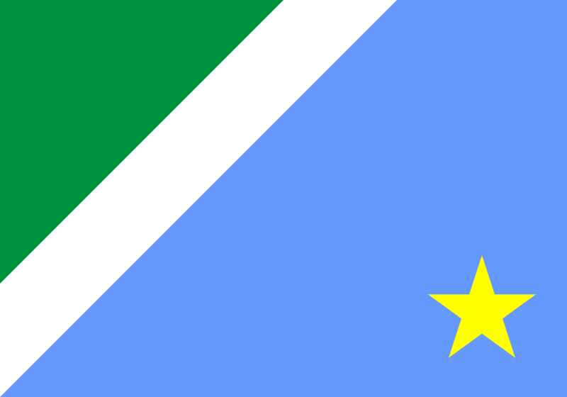 Arquivo:Bandeira de Mato Grosso do Sul.png
