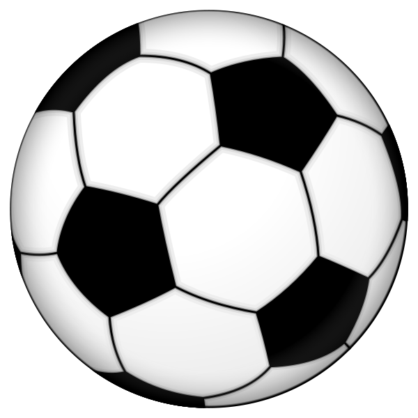 Arquivo:Bola de Futebol.png