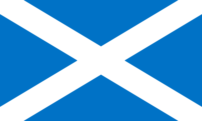 Arquivo:Escocia.png