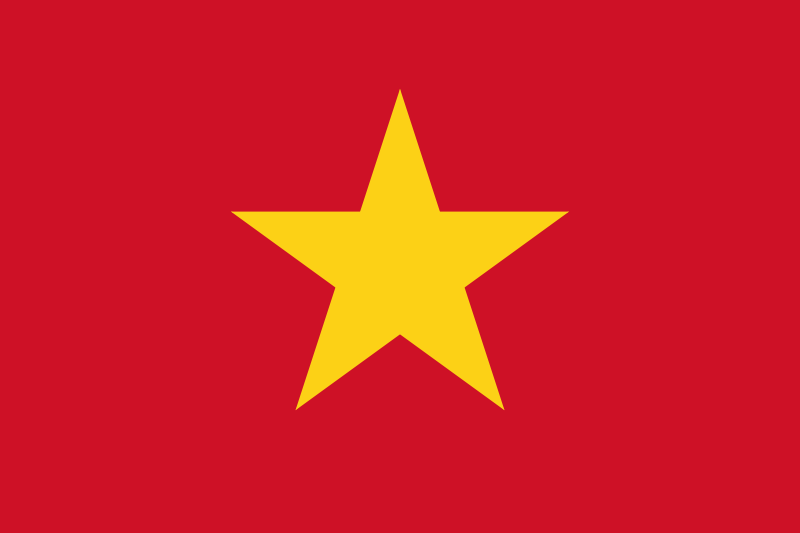 Arquivo:Vietnã.png
