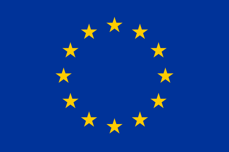 Arquivo:Bandeira da Europa.png