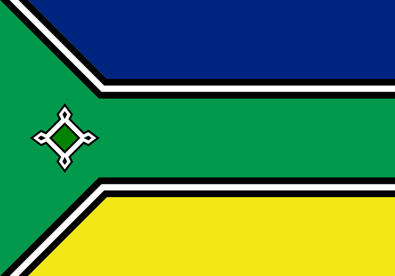 Arquivo:Bandeira do Amapá.png