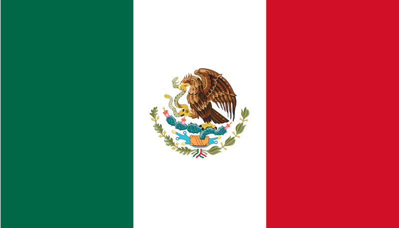 Arquivo:México.png