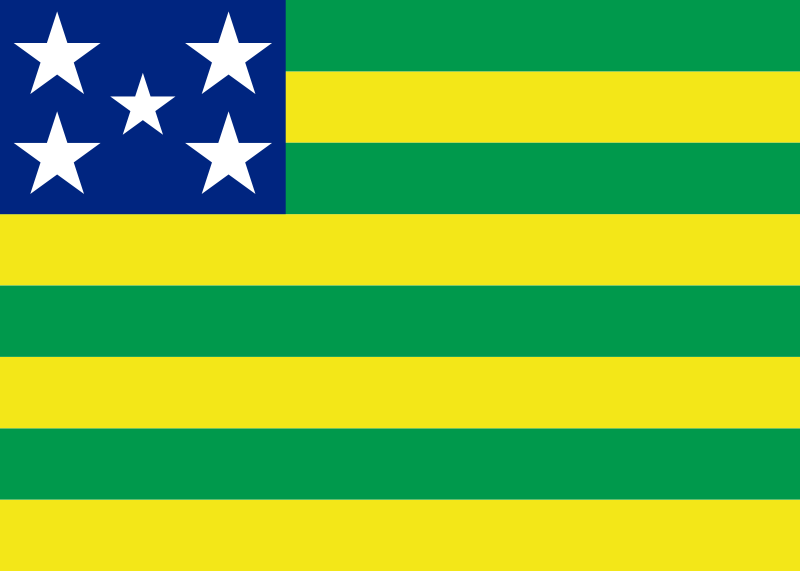 Arquivo:Bandeira de Goiás.png