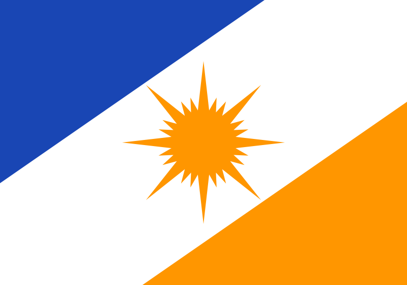 Arquivo:Bandeira de Tocantins.png