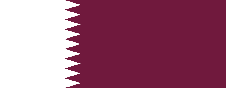 Arquivo:Qatar.png
