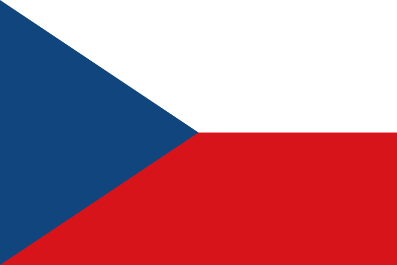 Arquivo:República Tcheca.png