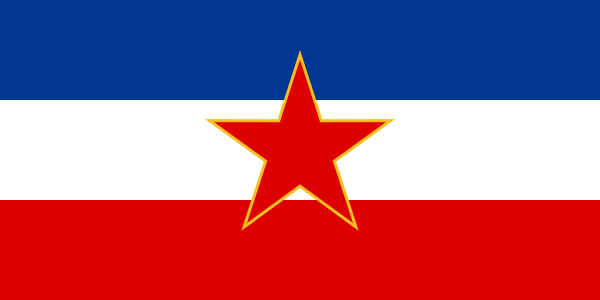 Arquivo:Iugoslávia.png