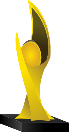 Arquivo:Taça da Copa Mercosul.png