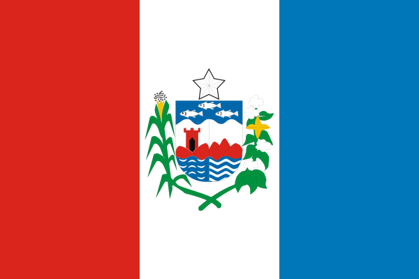 Arquivo:Bandeira de Alagoas.png