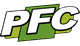 Arquivo:Logo PFC.png