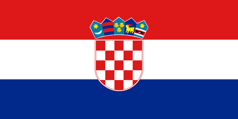 Arquivo:Croácia.png