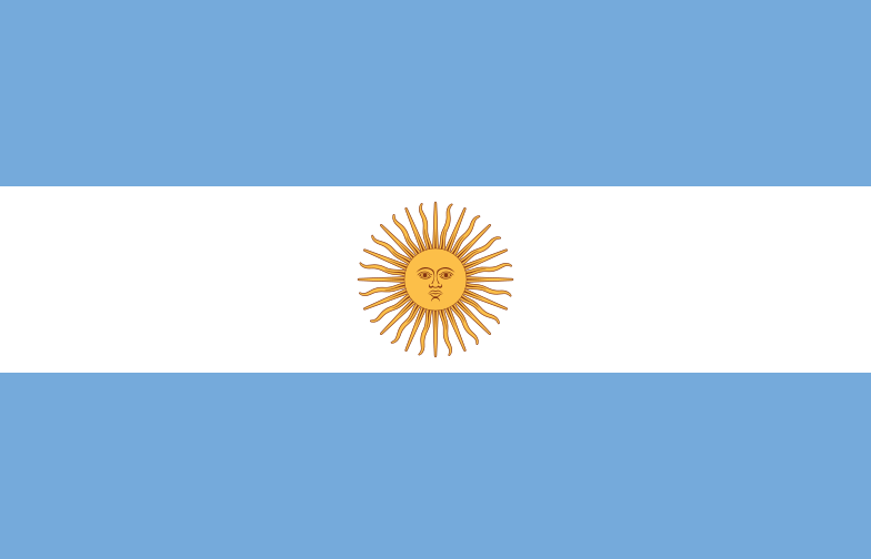 Arquivo:Argentina.png