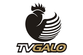 Arquivo:LogoTVGalo.png