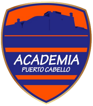 Arquivo:Academia Puerto Cabello.png