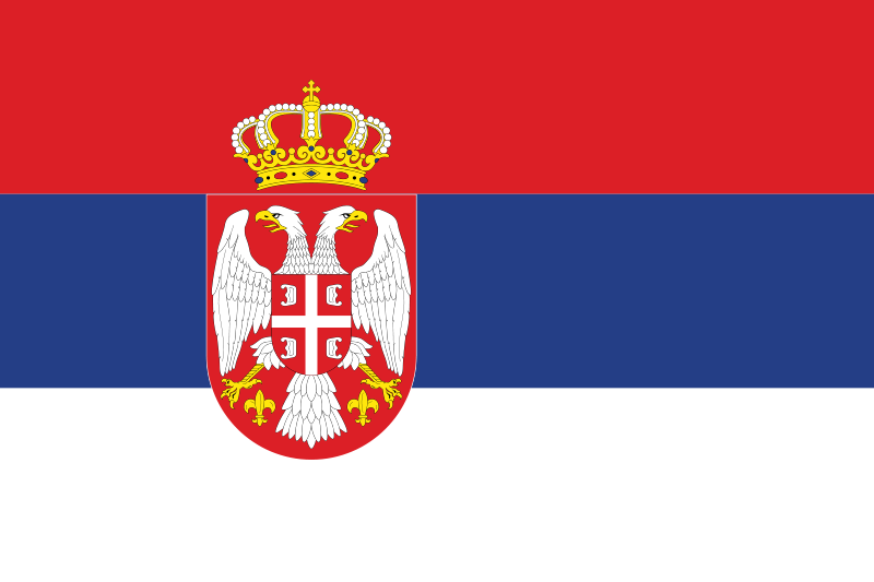 Arquivo:Sérvia.png