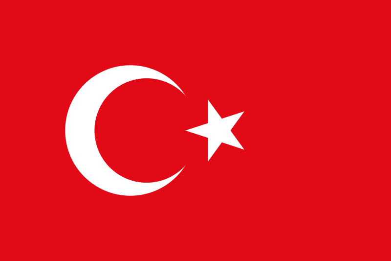 Arquivo:Turquia.png