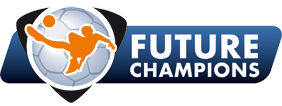 Arquivo:Logo Future Champions.png
