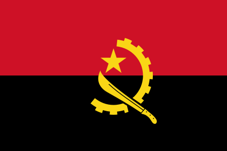 Arquivo:Angola.png