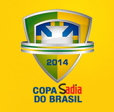 Arquivo:Logo Copa do Brasil.jpg