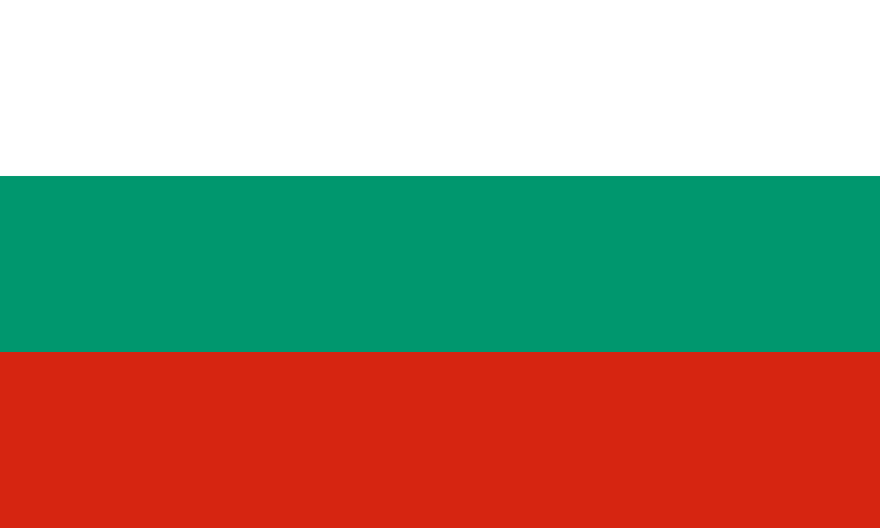 Arquivo:Bulgária.png