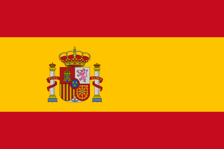 Arquivo:Espanha.png